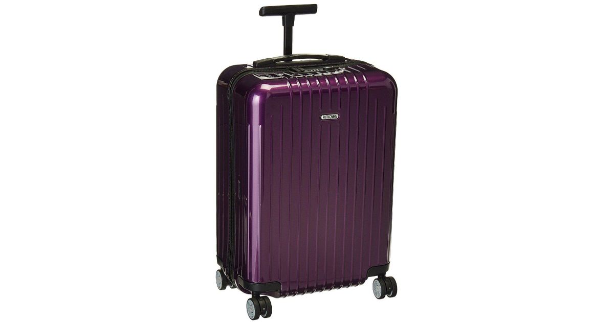rimowa air