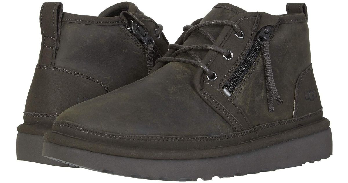 olive green neumel