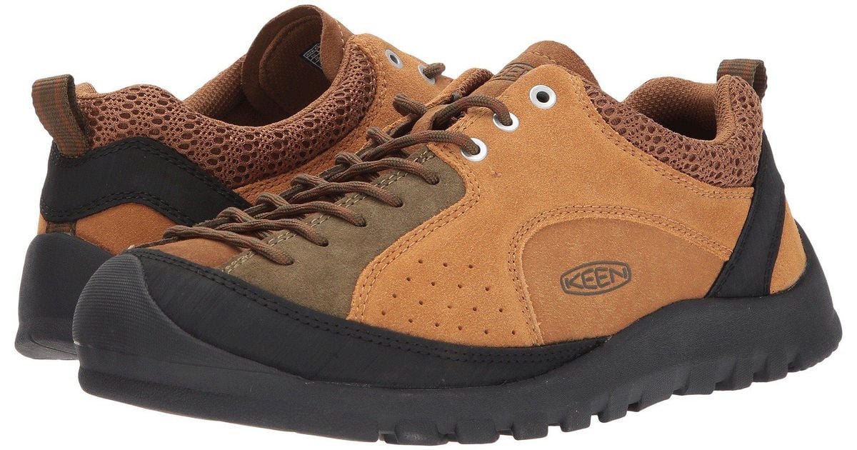keen jasper sale