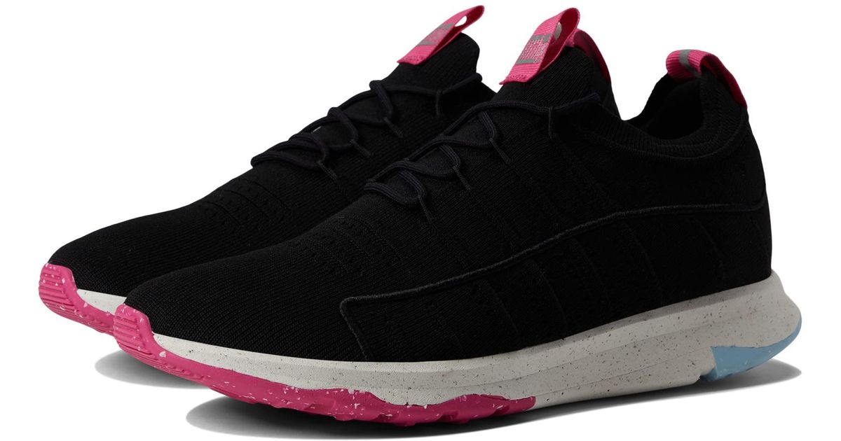fitflop carita trainers