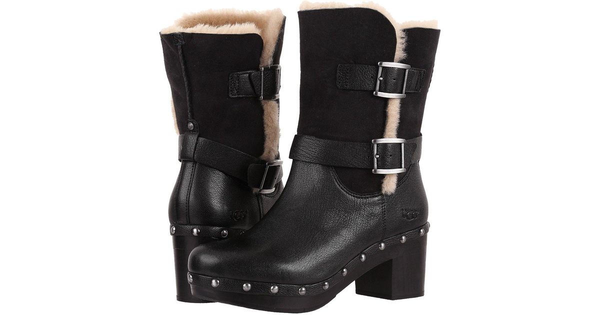 ugg brea boots Cheaper Than Retail Price> Buy Clothing, Accessories and  lifestyle products for women & men -