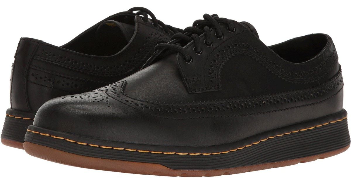 Dr Martens Gabe Clearance, SAVE 43% - planete-evasion.ch