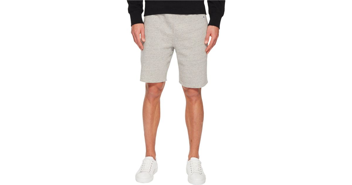 Bape Shorts Ioffer 2024 www.marchettimacc