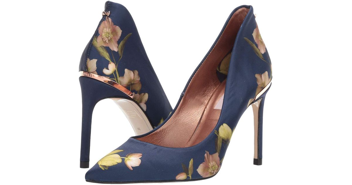 ted baker saviop