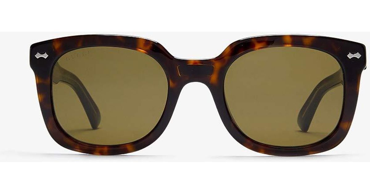 gucci gg0181s