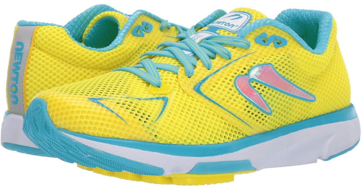 newton distance 8 womens