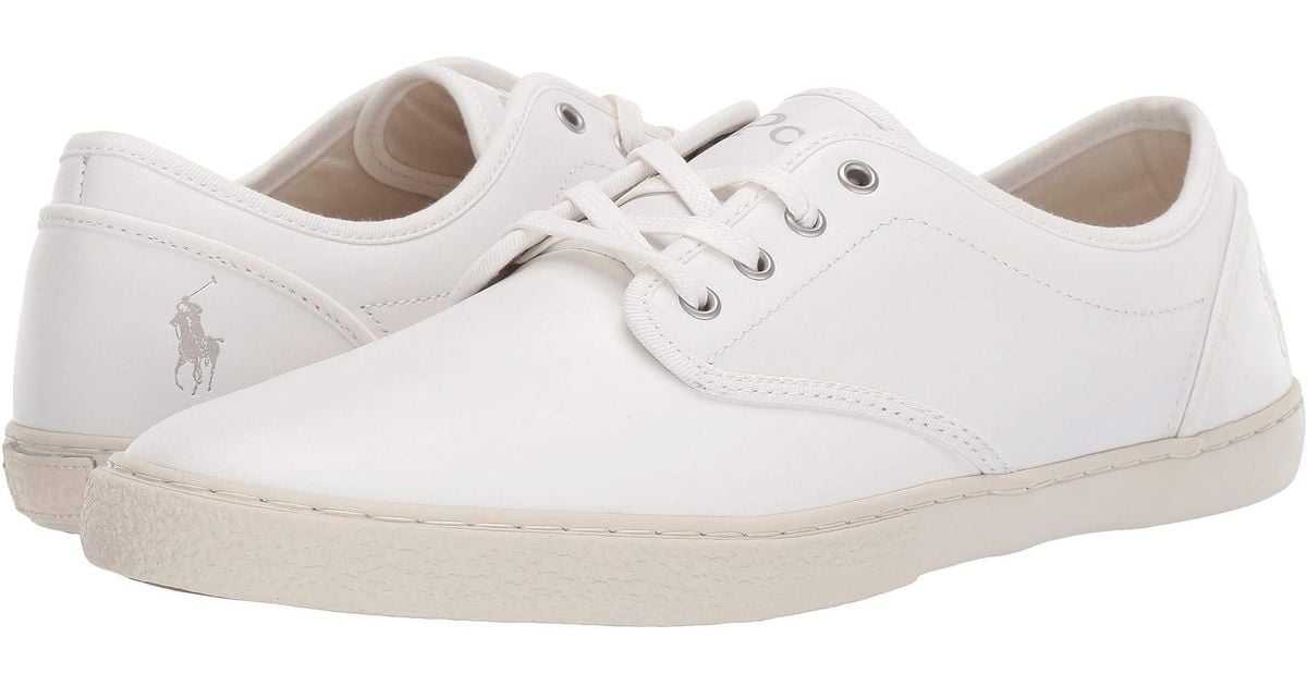 polo ralph lauren ethan lace