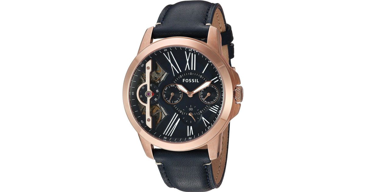fossil grant me1162