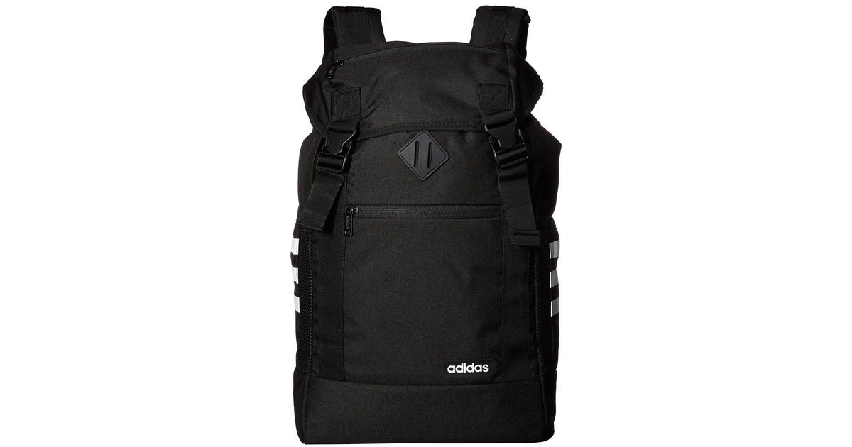 adidas midvale ii backpack