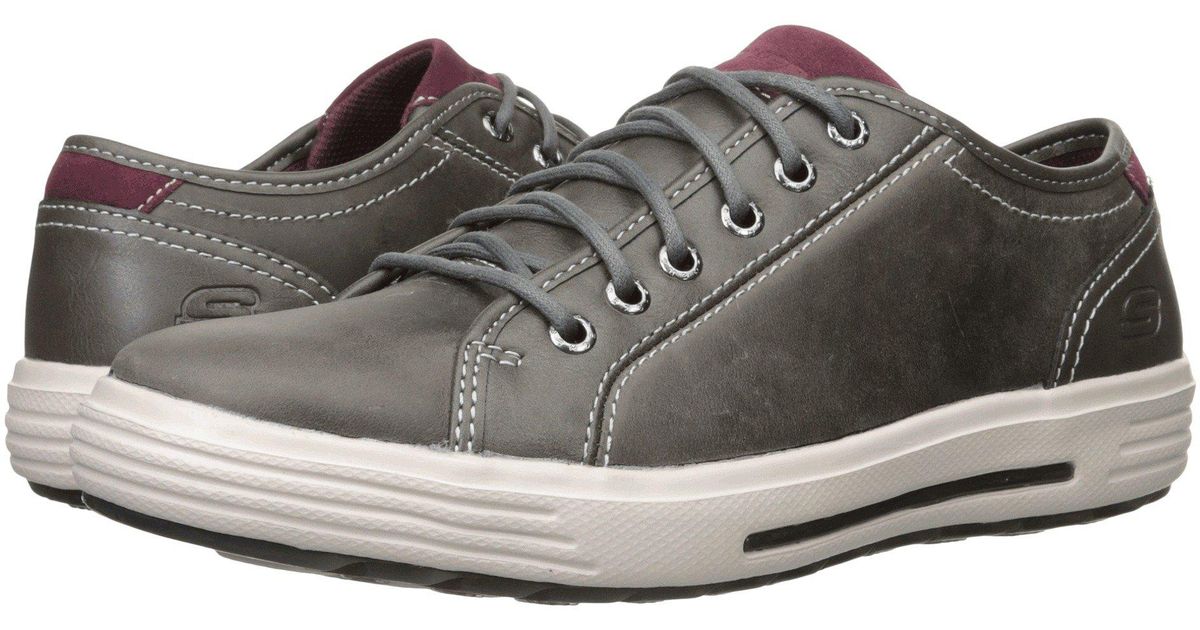 skechers porter ressen 2017