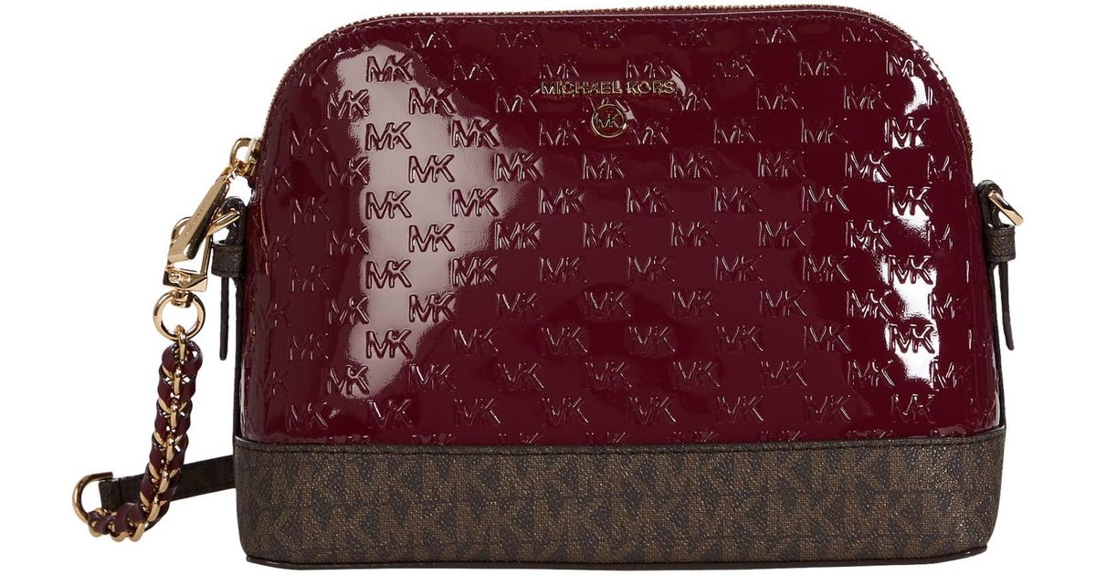 waxed canvas handbags