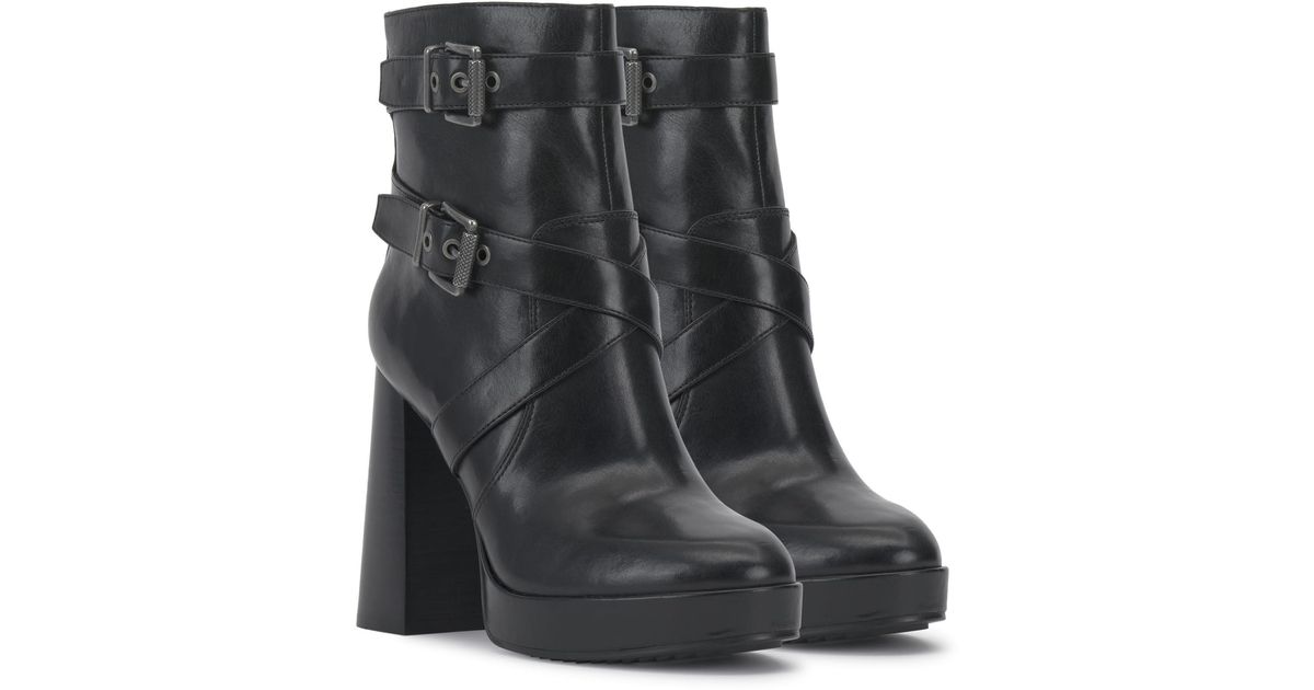 vince camuto corlina