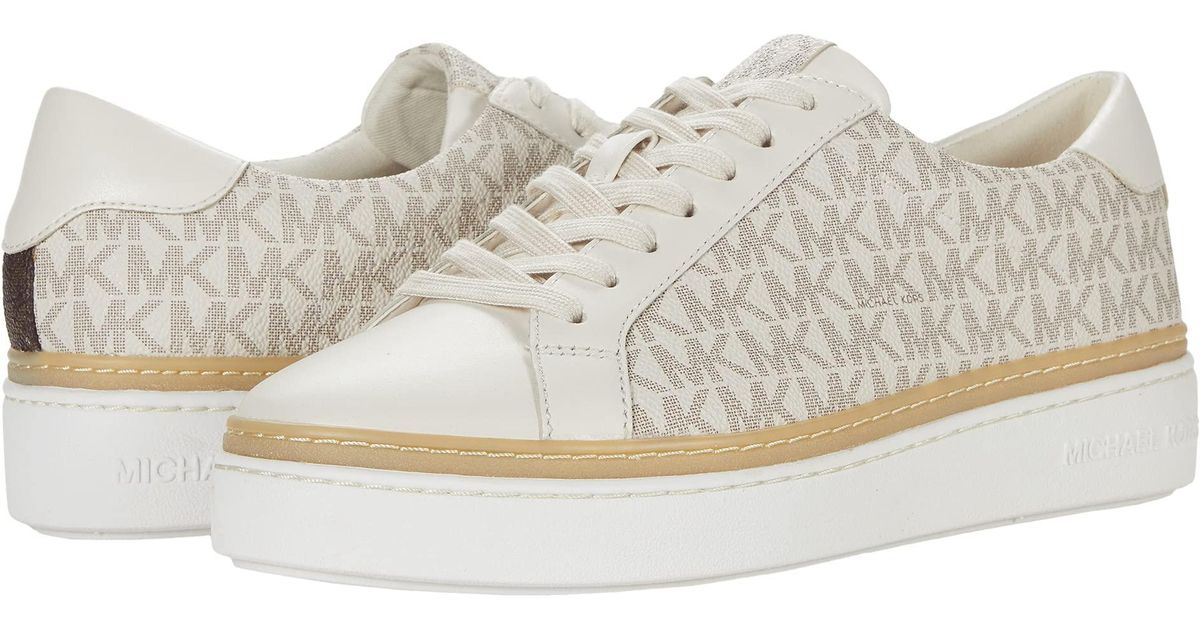 chapman michael kors
