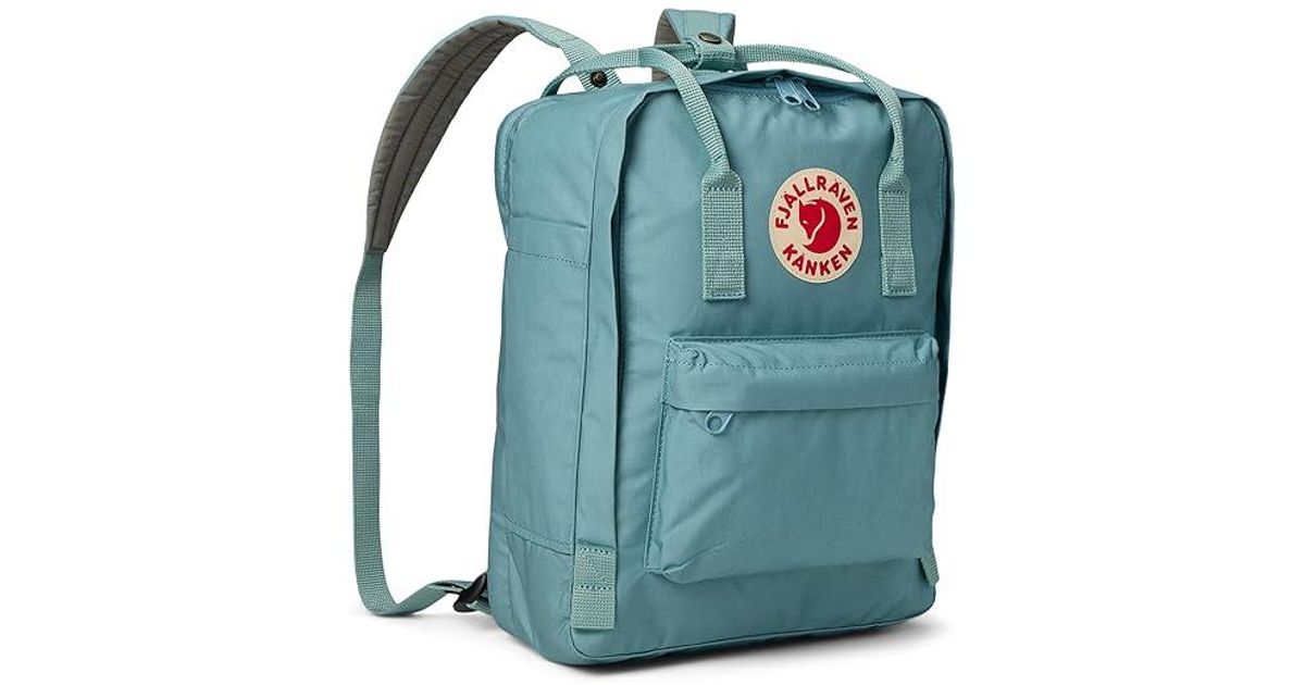 Fjallraven Laptop Case 13 Top Sale