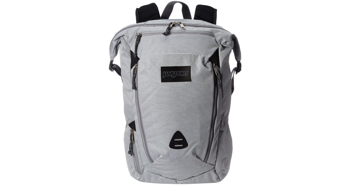 jansport shotwell