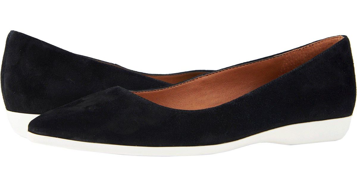 franco sarto dexie