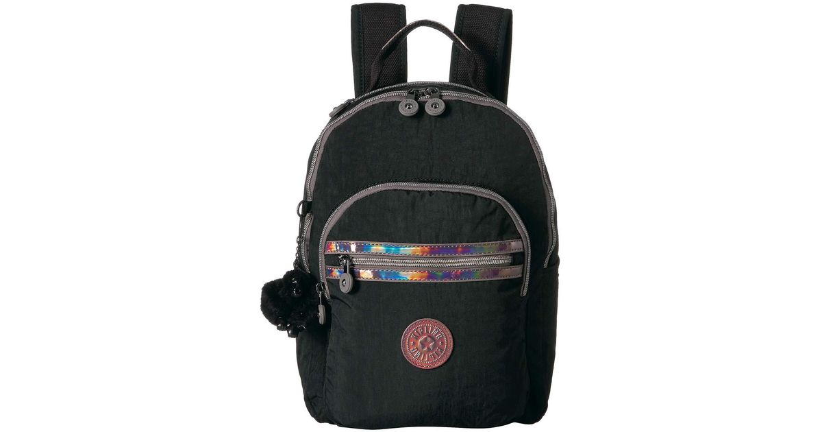 Frauen suchen männer seoul rucksack