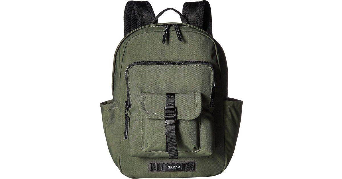 timbuk2 recruit pack