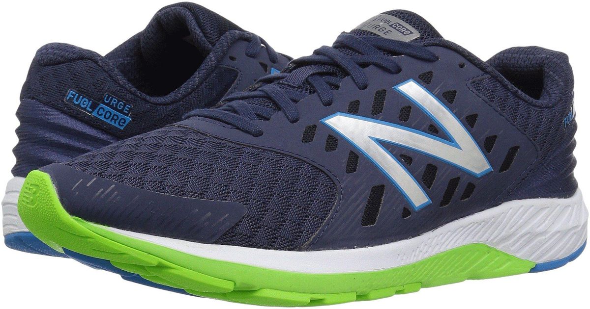 New balance fuelcore urge v2 mens Clearance