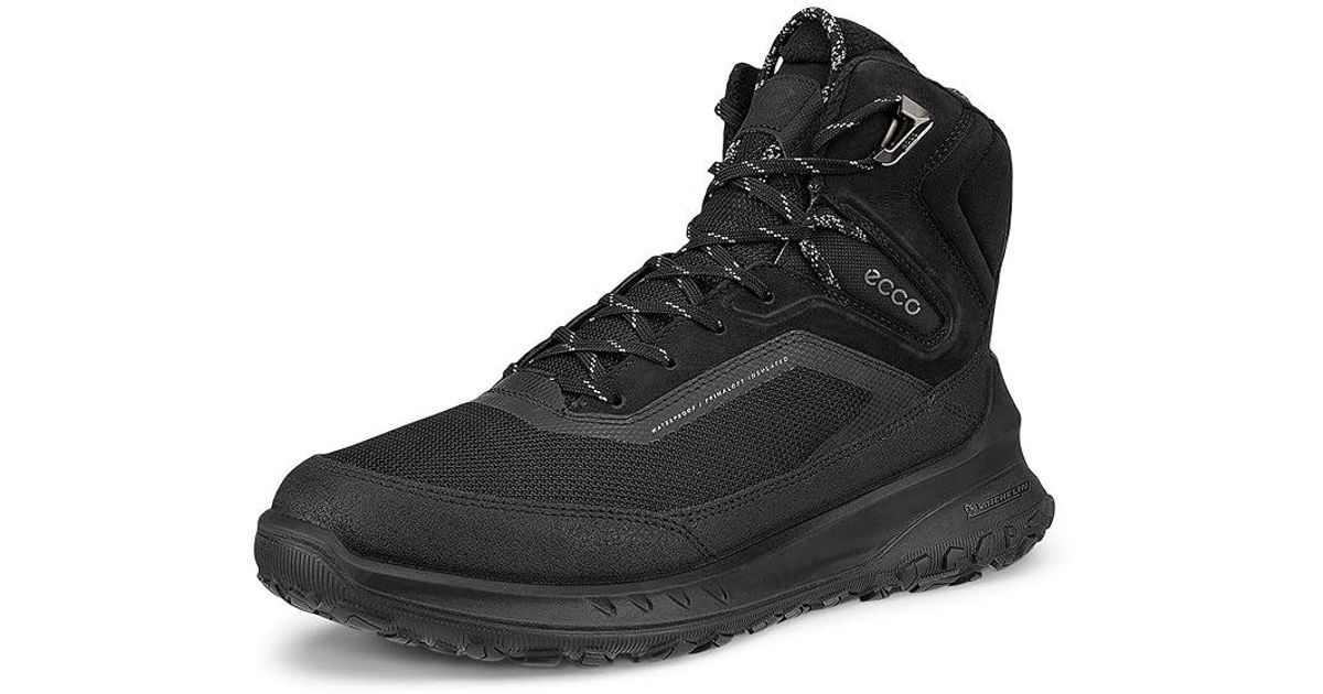Ecco ultra terrain online