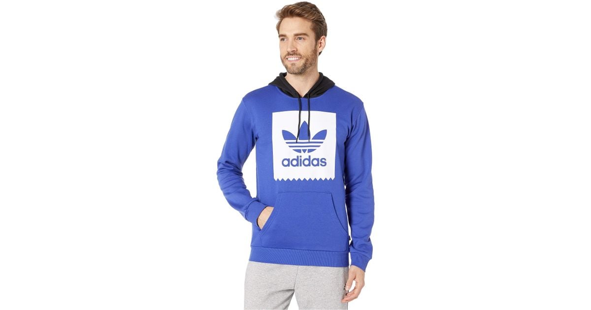 adidas full sleeve solid men's sweatshirt