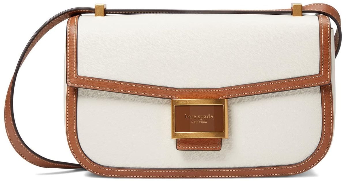kate spade katy bag