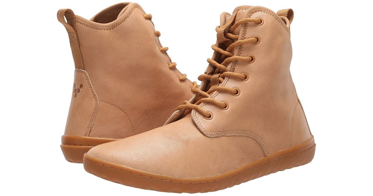 vivobarefoot scott desert