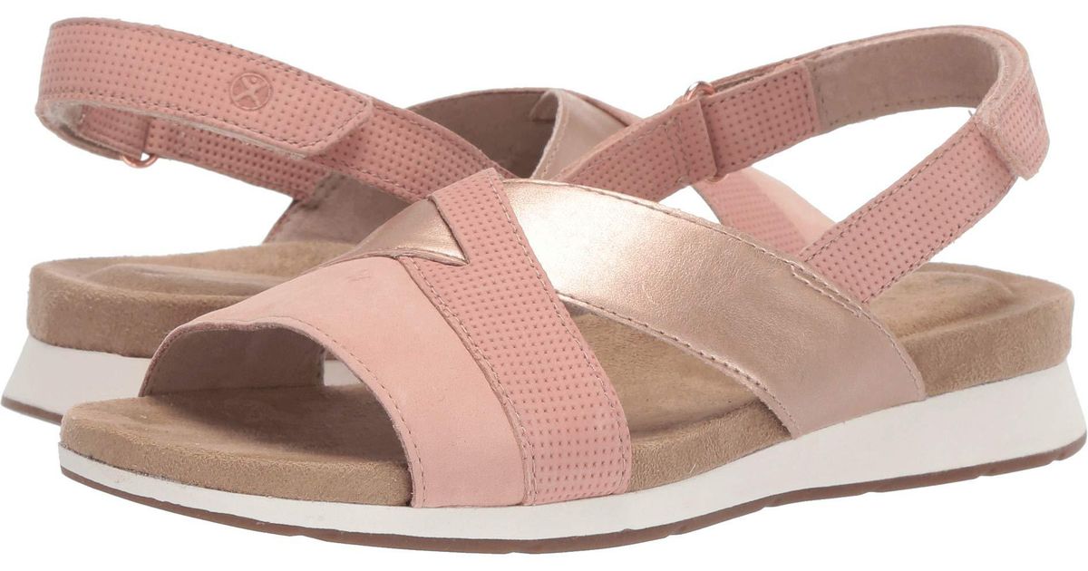 hush puppies pepper slingback