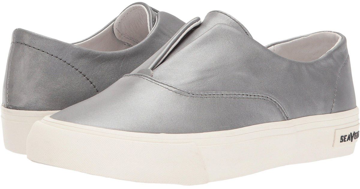seavees sunset strip sneaker