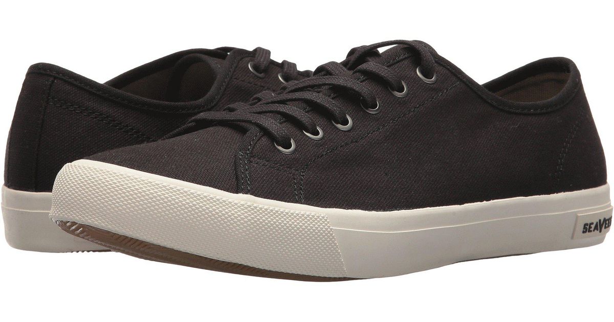 where to buy seavees
