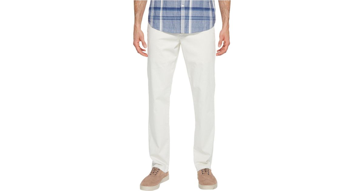 mens jogger pjs