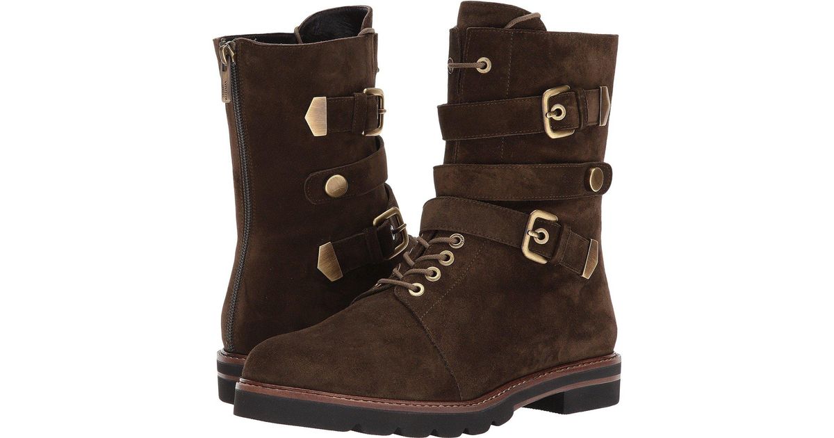 stuart weitzman urbanite boots