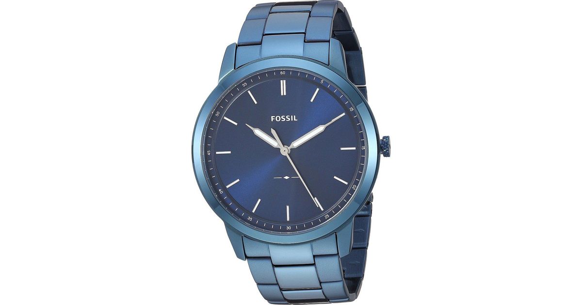 swiss army victorinox watches