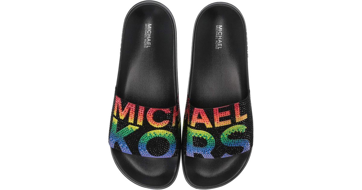 gilmore michael kors