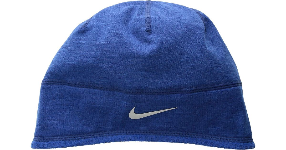 perf beanie