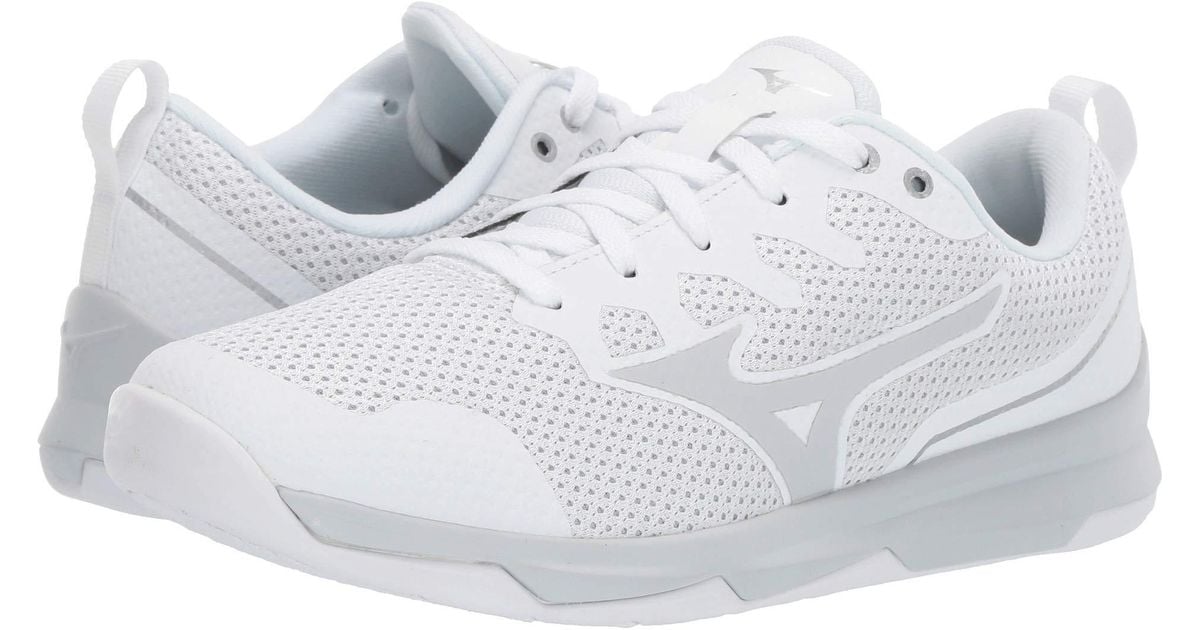 mizuno tc 02