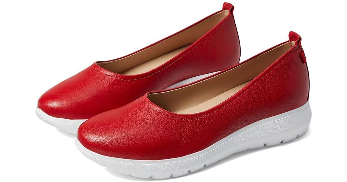 Mocassino Donna Marc Joseph New York Diana St In Nappa Nera - Taglia 38.5 EU, Smart Casual