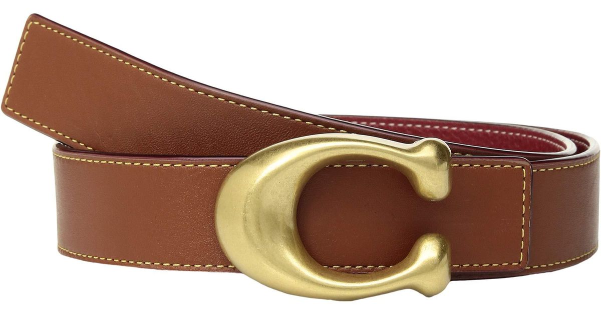кожаный ремень мужской с бляхой бронзовой. ремень женский кожаный классический. кожаный ремень с железной бляхой. Mng ремень женский ref 53650460. ремень женский begge rm13.