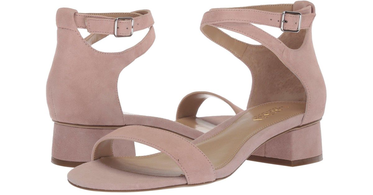 ralph lauren betha sandal