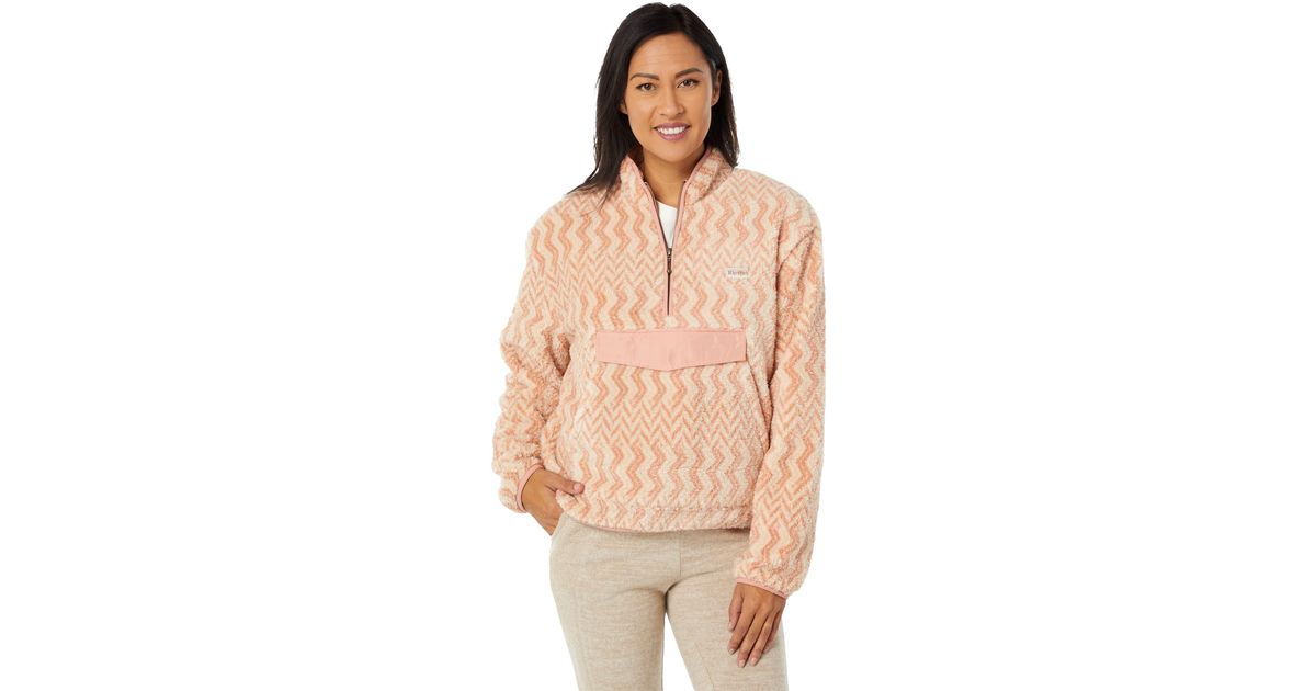 rip curl drifter