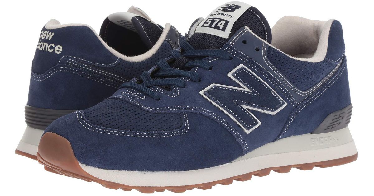new balance mrl 996 kp