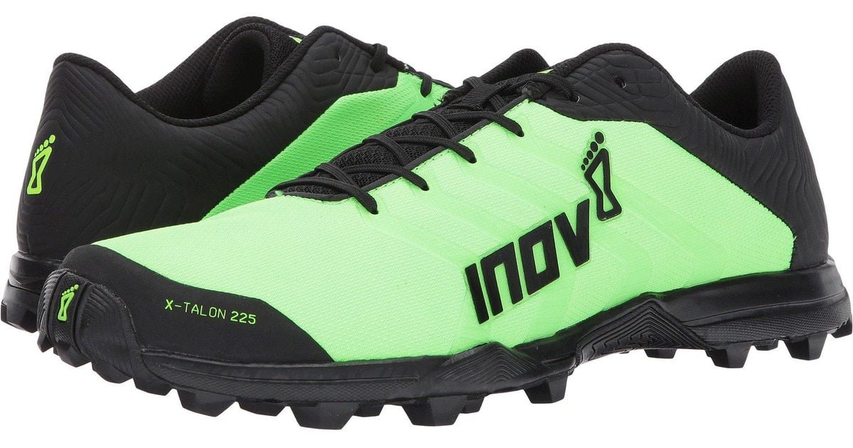 inov x talon 225