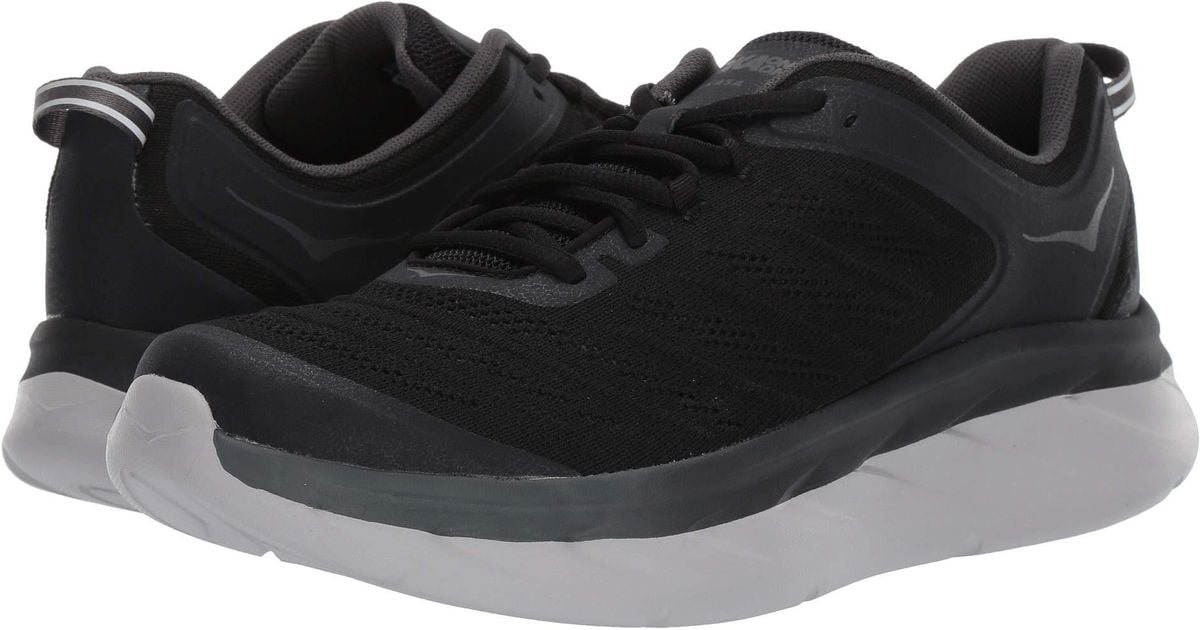 hoka akasa amazon