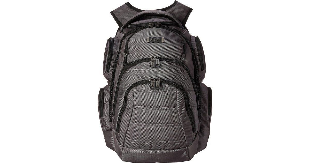 kenneth cole pack of all trades