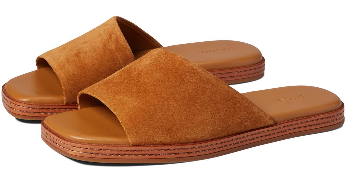 vince canella mules
