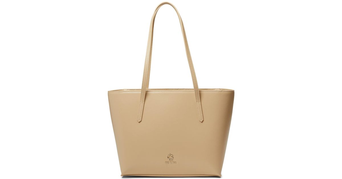 ted baker jorjina
