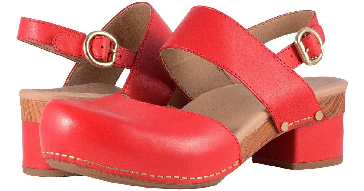 dexter pro am ii bowling shoes