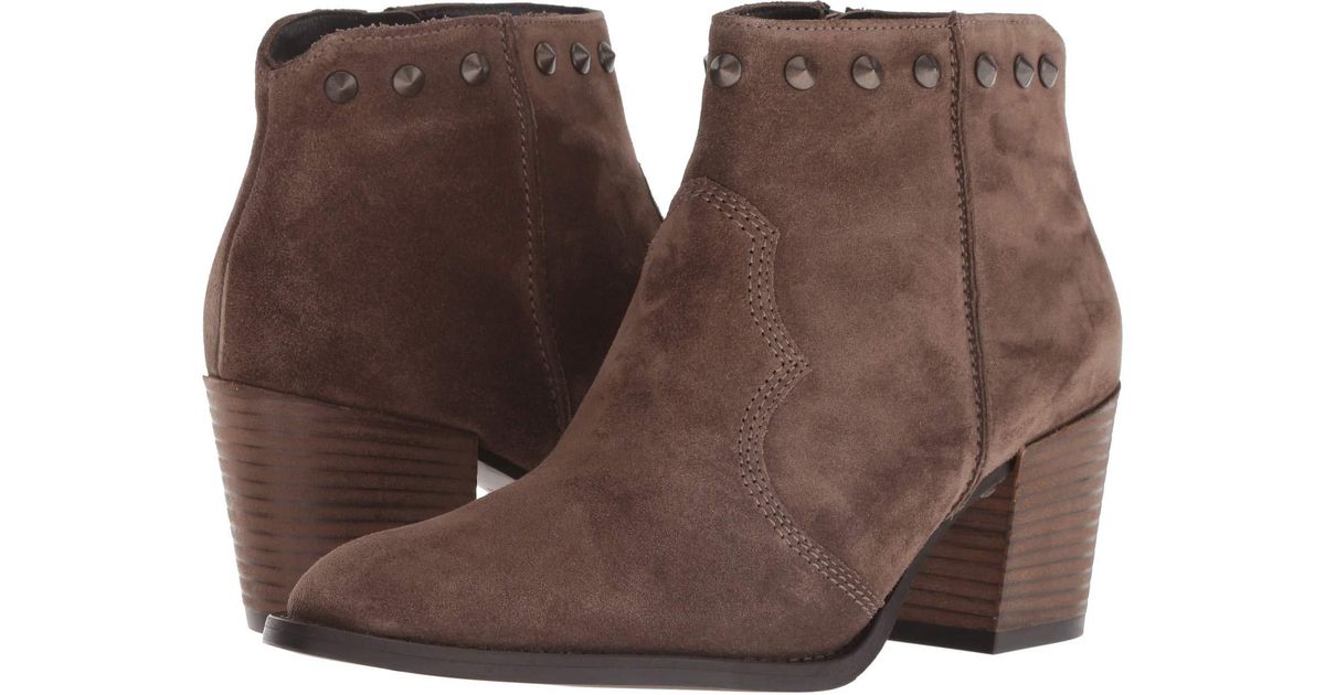 earth brook boots