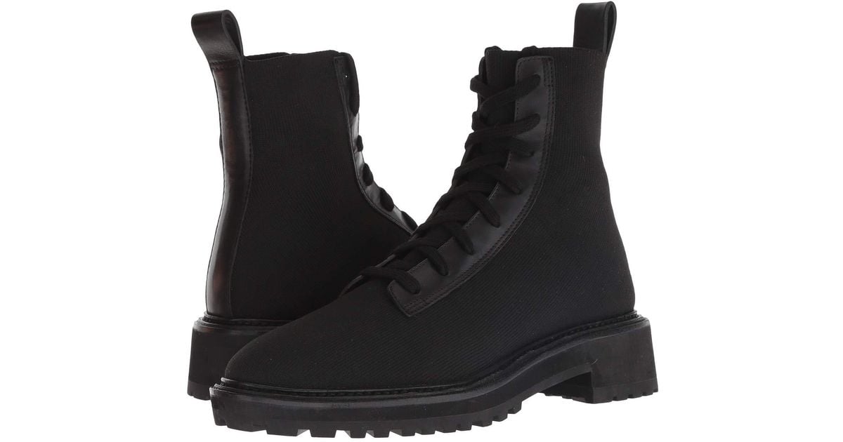 tahari brady boots