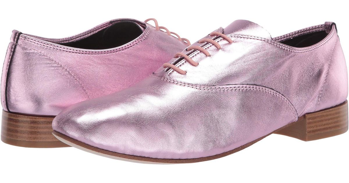 how to clean patent shoes